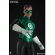 DC Comics Action Figure 1/6 Green Lantern 30 cm